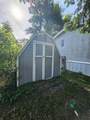600 5th Avenue - Photo 25