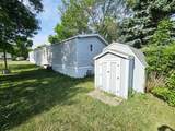 600 5th Avenue - Photo 26