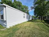 600 5th Avenue - Photo 27