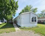 600 5th Avenue - Photo 28