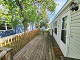 600 5th Avenue - Photo 3