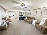 600 5th Avenue - Photo 5