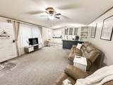 600 5th Avenue - Photo 6