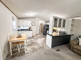 600 5th Avenue - Photo 7