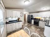 600 5th Avenue - Photo 8