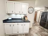 600 5th Avenue - Photo 9