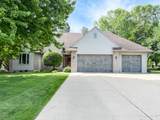 225 Indian Hills Road - Photo 1