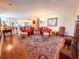 225 Indian Hills Road - Photo 10