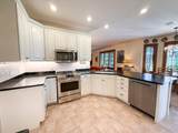 225 Indian Hills Road - Photo 11