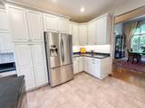 225 Indian Hills Road - Photo 12