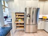 225 Indian Hills Road - Photo 13