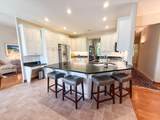 225 Indian Hills Road - Photo 14
