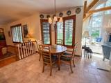 225 Indian Hills Road - Photo 15