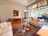 225 Indian Hills Road - Photo 16