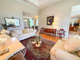 225 Indian Hills Road - Photo 17