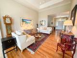 225 Indian Hills Road - Photo 18