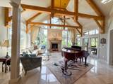 225 Indian Hills Road - Photo 19