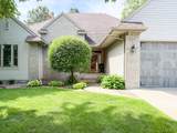 225 Indian Hills Road - Photo 2