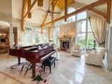 225 Indian Hills Road - Photo 20