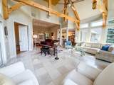 225 Indian Hills Road - Photo 21
