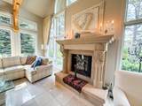 225 Indian Hills Road - Photo 22