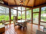 225 Indian Hills Road - Photo 23