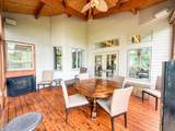 225 Indian Hills Road - Photo 24
