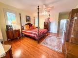 225 Indian Hills Road - Photo 25