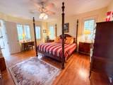 225 Indian Hills Road - Photo 26
