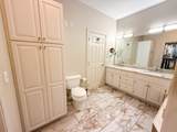 225 Indian Hills Road - Photo 27