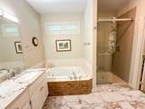 225 Indian Hills Road - Photo 28