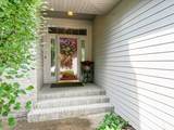 225 Indian Hills Road - Photo 3