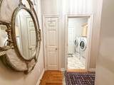 225 Indian Hills Road - Photo 30