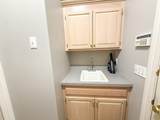 225 Indian Hills Road - Photo 32