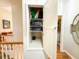 225 Indian Hills Road - Photo 33