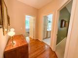 225 Indian Hills Road - Photo 34