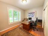 225 Indian Hills Road - Photo 35