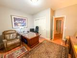225 Indian Hills Road - Photo 36