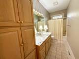 225 Indian Hills Road - Photo 37