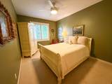 225 Indian Hills Road - Photo 38