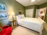 225 Indian Hills Road - Photo 39
