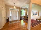 225 Indian Hills Road - Photo 4
