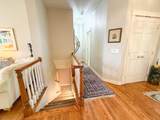 225 Indian Hills Road - Photo 40