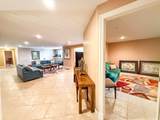 225 Indian Hills Road - Photo 41