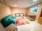 225 Indian Hills Road - Photo 42