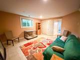 225 Indian Hills Road - Photo 43