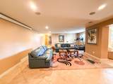 225 Indian Hills Road - Photo 44
