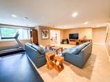 225 Indian Hills Road - Photo 45