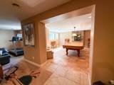 225 Indian Hills Road - Photo 46