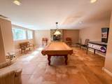 225 Indian Hills Road - Photo 47